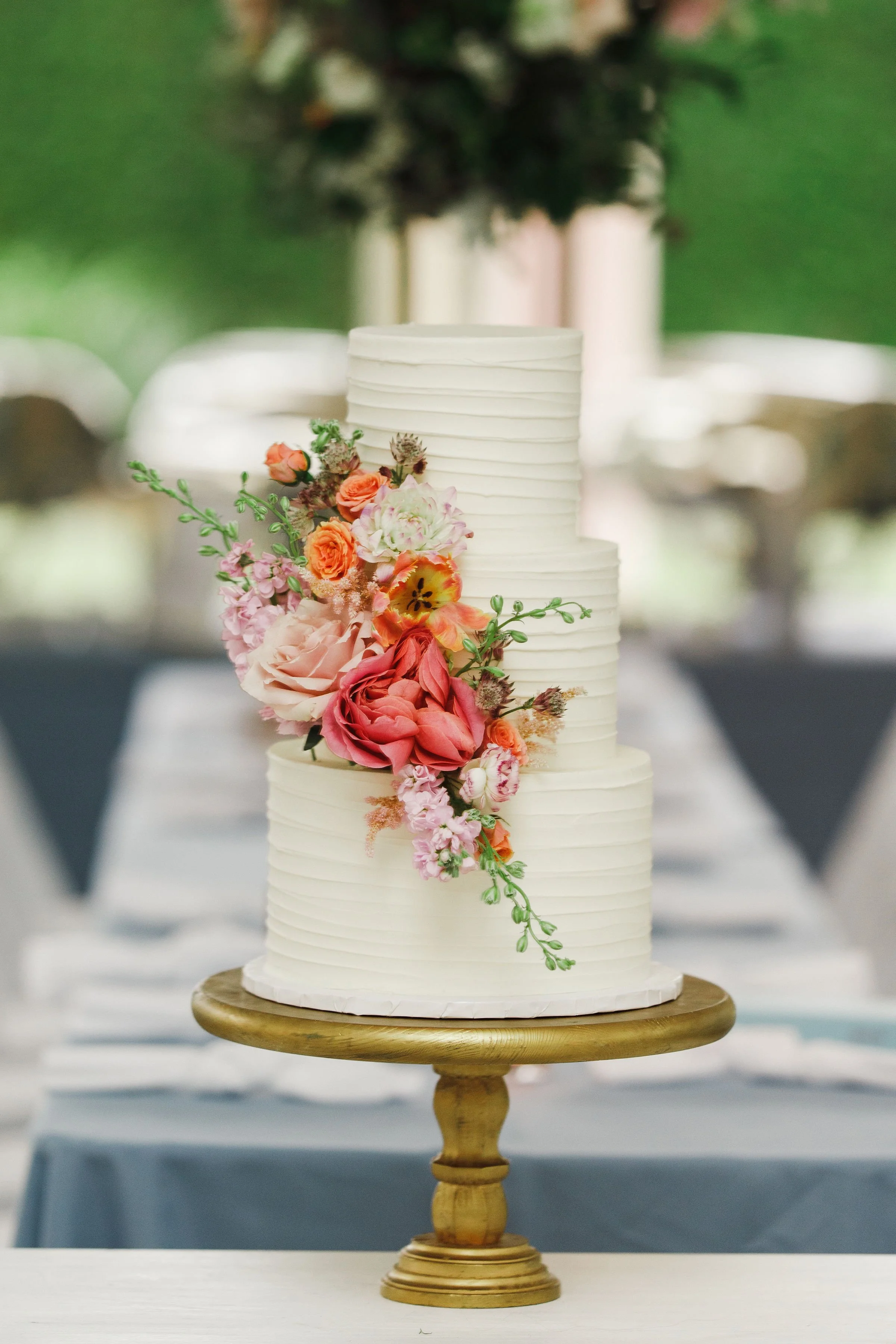 Wedding cake bakery charleston sc | Honestweddingadvice.com