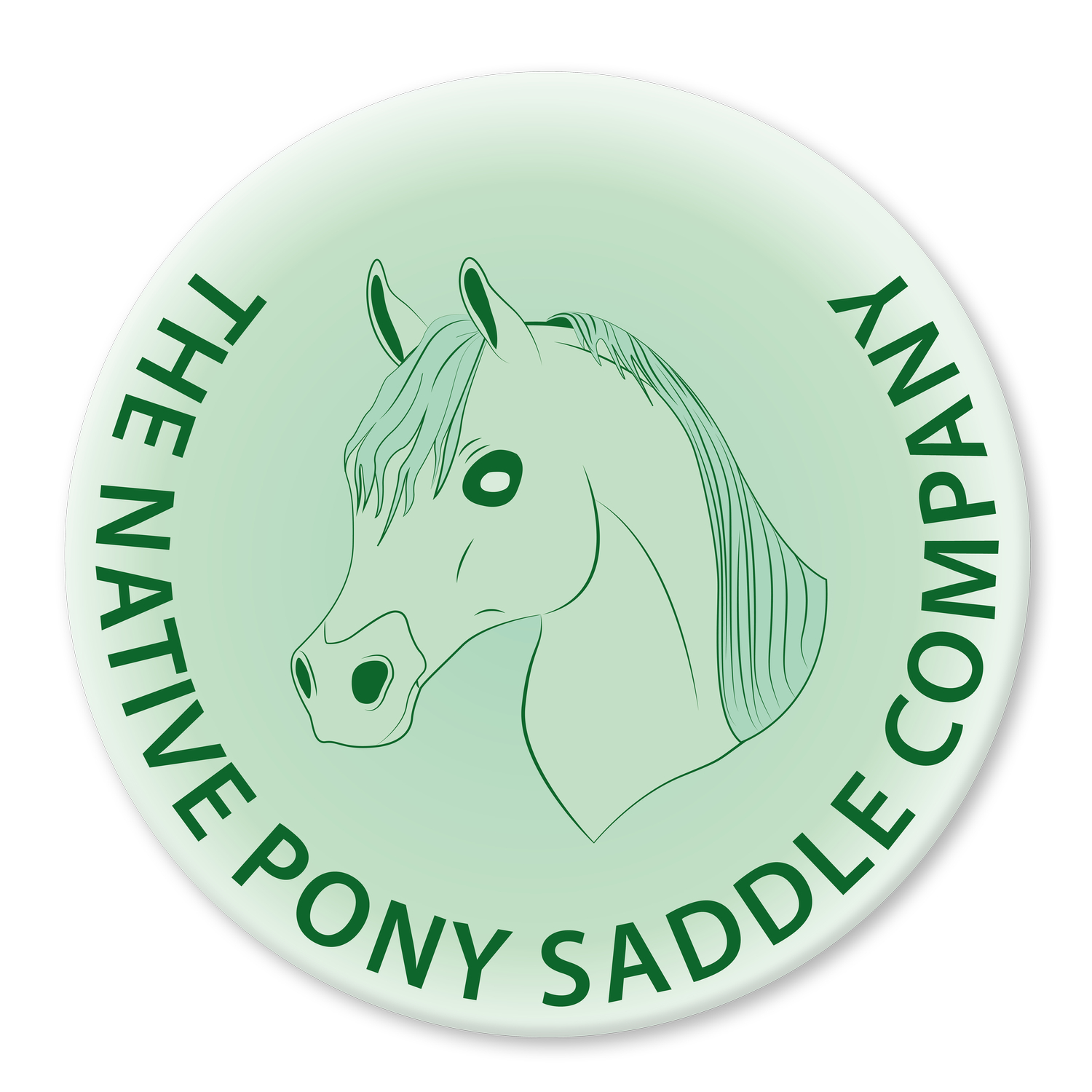 Native Pony Saddle Company — The Native Pony Saddle Company