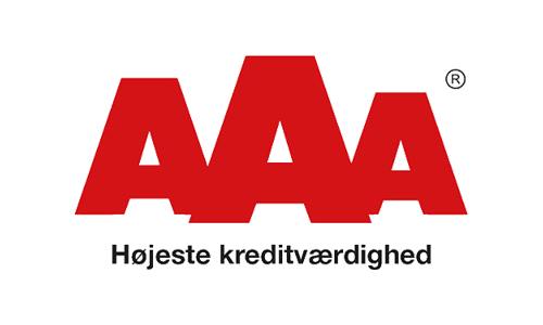 AAA-logo.png