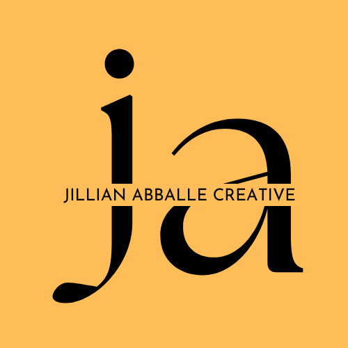 Jillian Abballe Creative