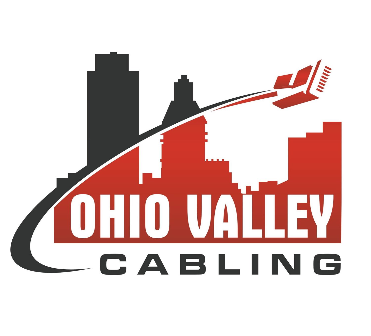 Ohio Valley Cabling