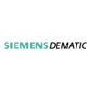 siemens-dematic.png