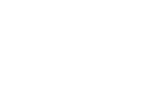 BRUTHAUS CLASSICS motorcycle restoration