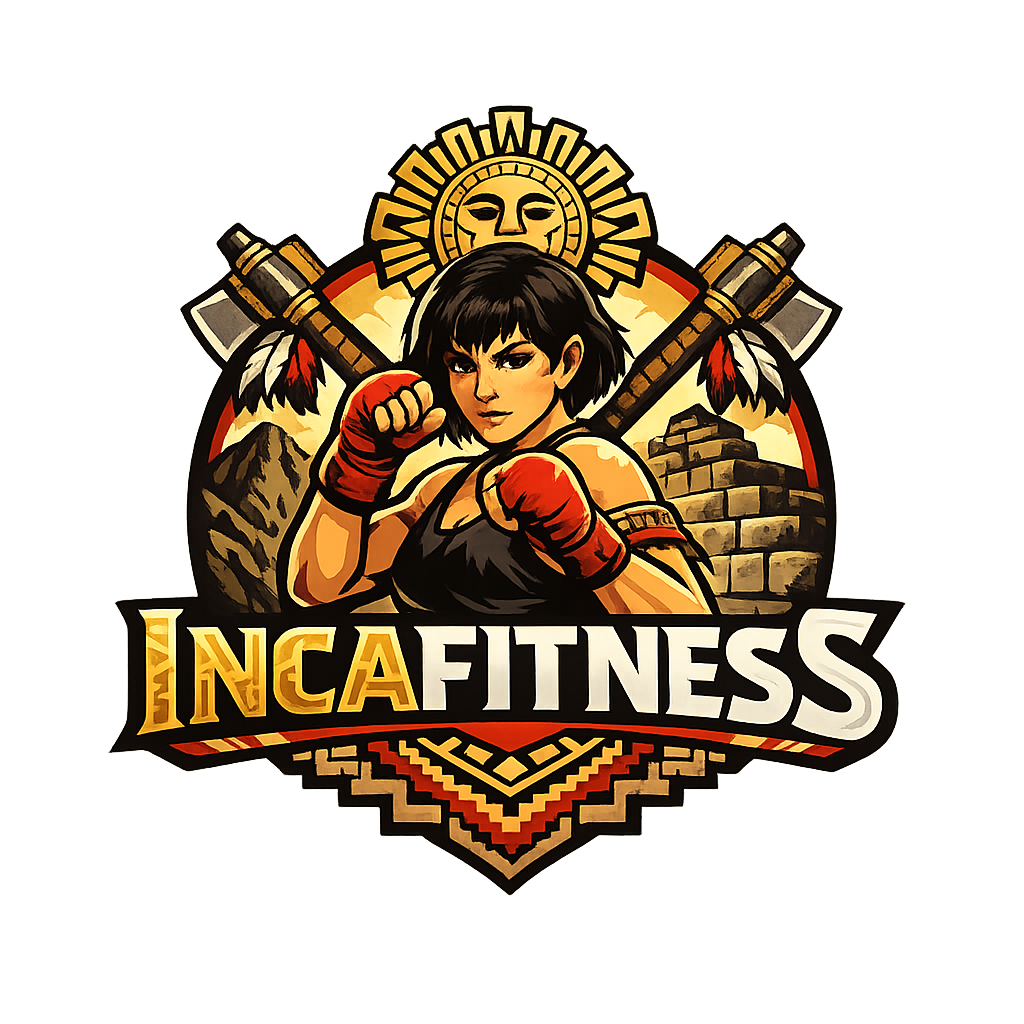 ChatGPT Image Jan 29, 2026, 09_01_41 PM.png