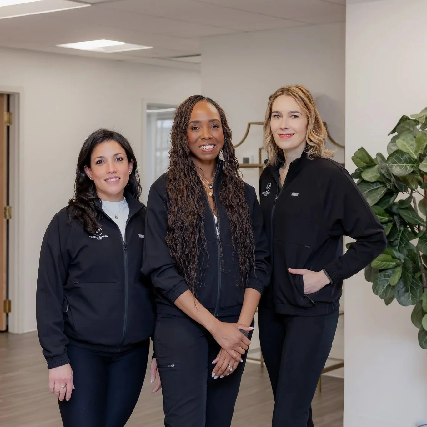 morph-med-spa-providers-nicole-dr-brittny-masha-ridgefield-ct.jpg