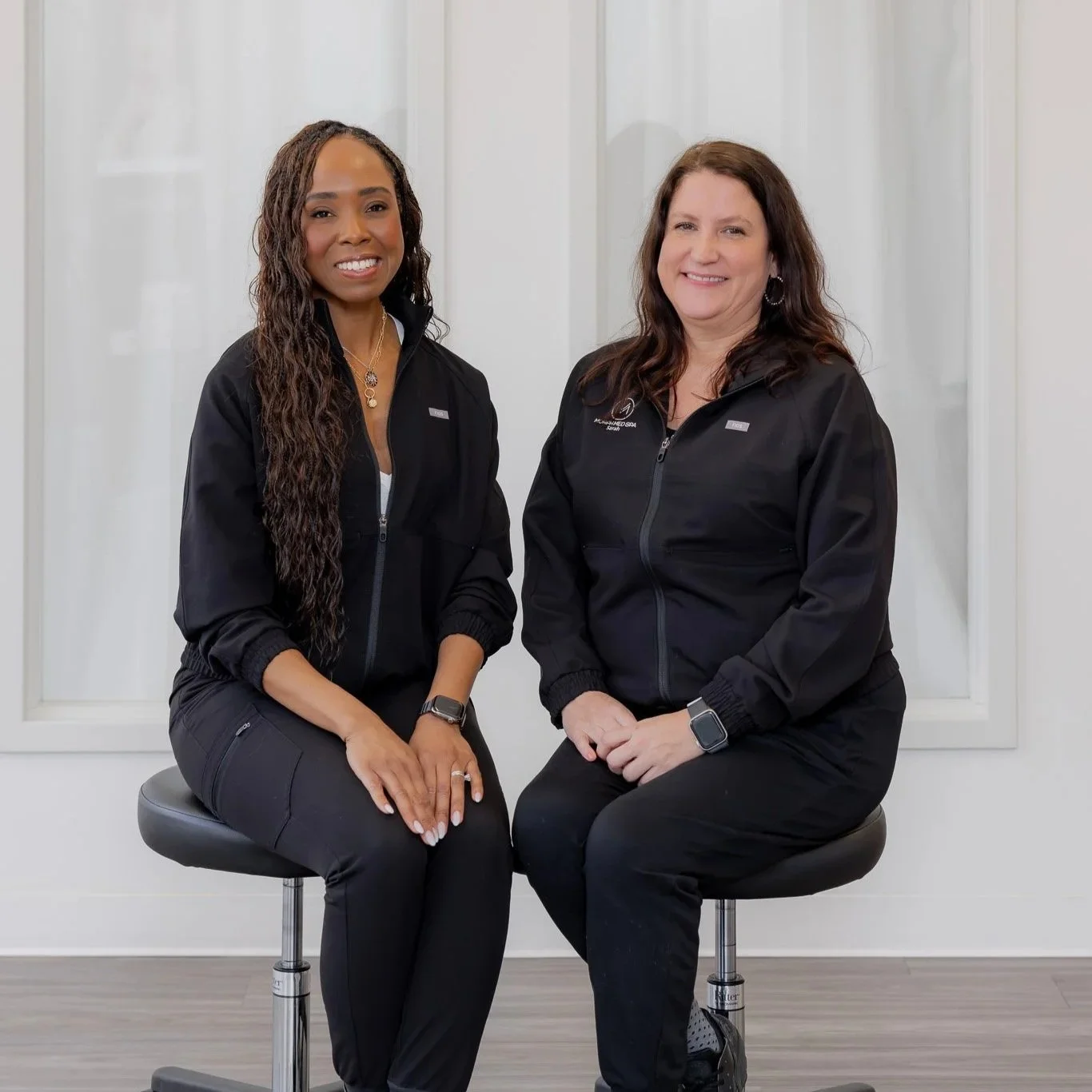 morph-med-spa-dr-brittny-howell-sarah-luckart-ridgefield-ct.jpg