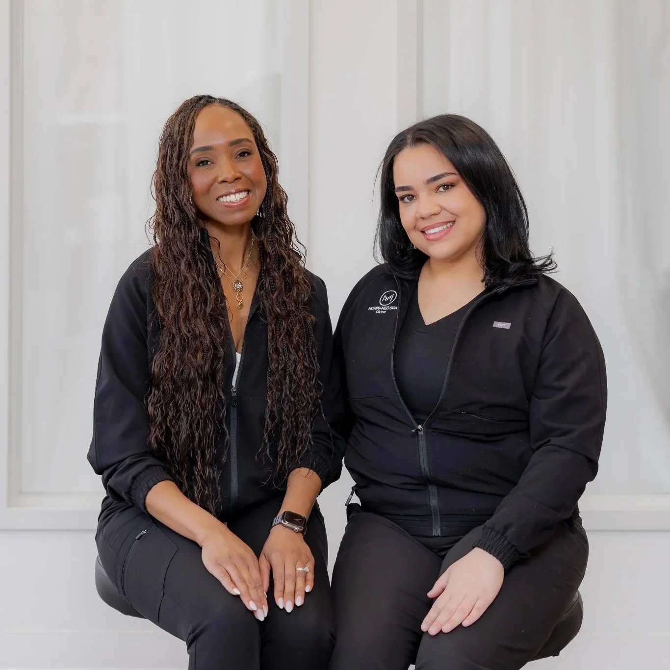 morph-med-spa-dr-brittny-howell-divine-thomas-ridgefield-ct.jpg