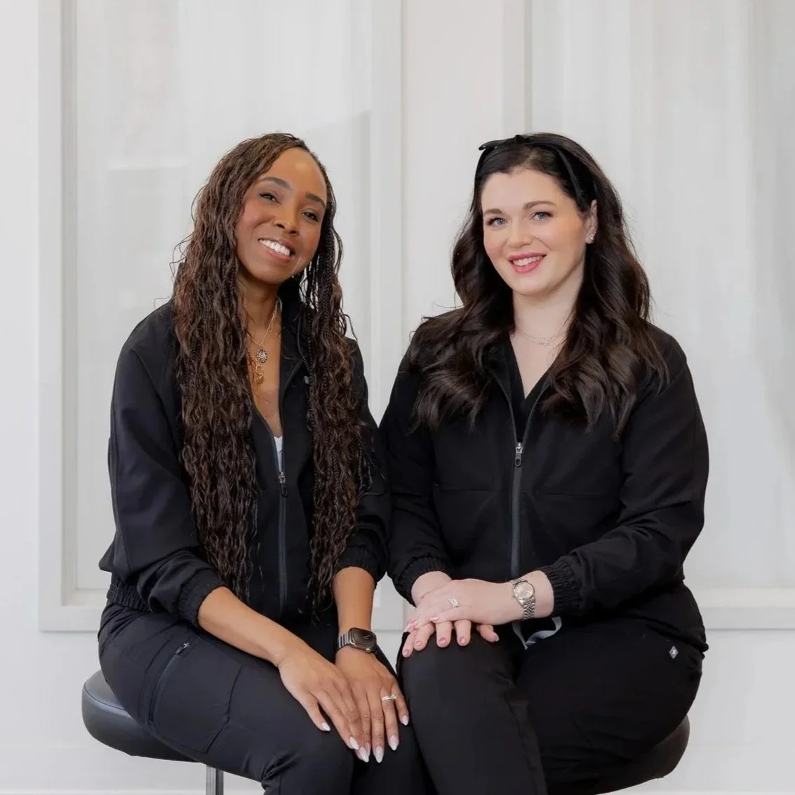morph-med-spa-dr-brittny-howell-amy-foxman-ridgefield-ct.jpg