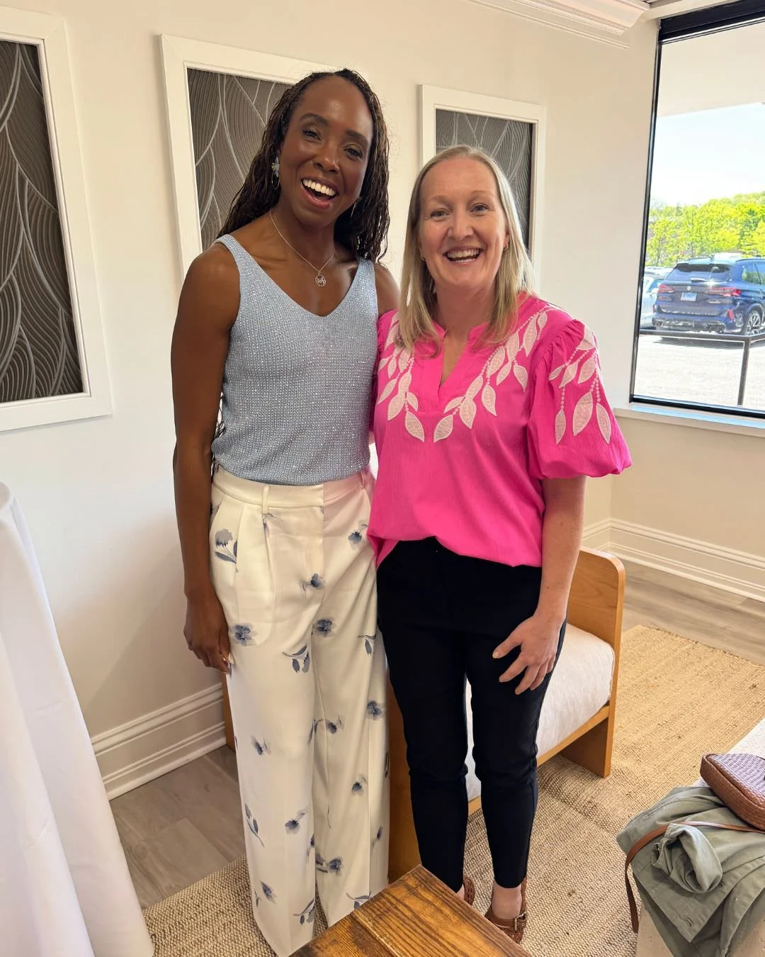 spring-soiree-guest-portrait-morph-medspa-ridgefield-ct.jpg