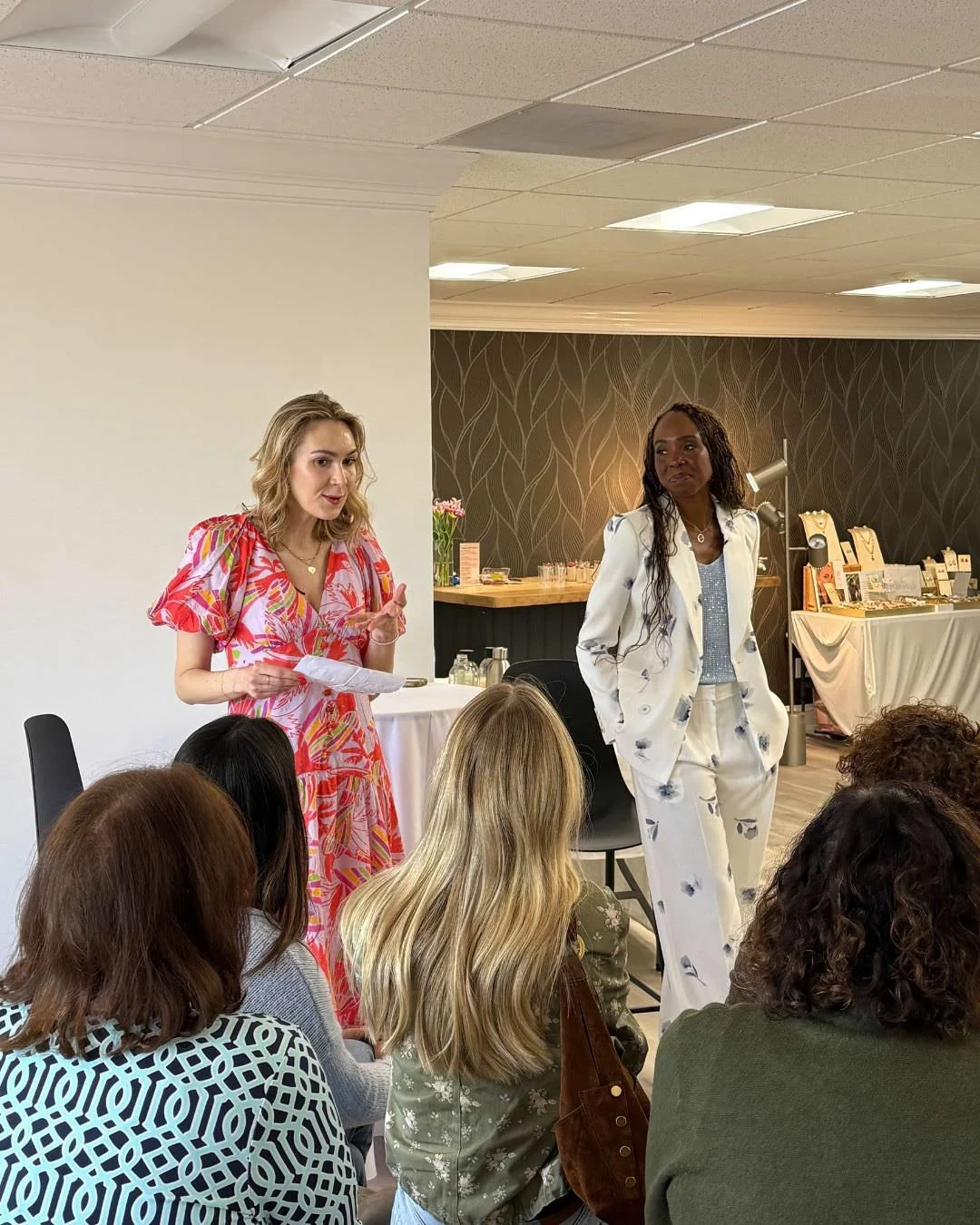 spring-soiree-event-speakers-morph-medspa-ridgefield-ct.jpg