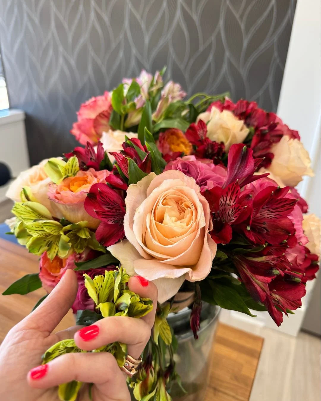 morph-med-spa-spring-soiree-floral-arrangement.jpg
