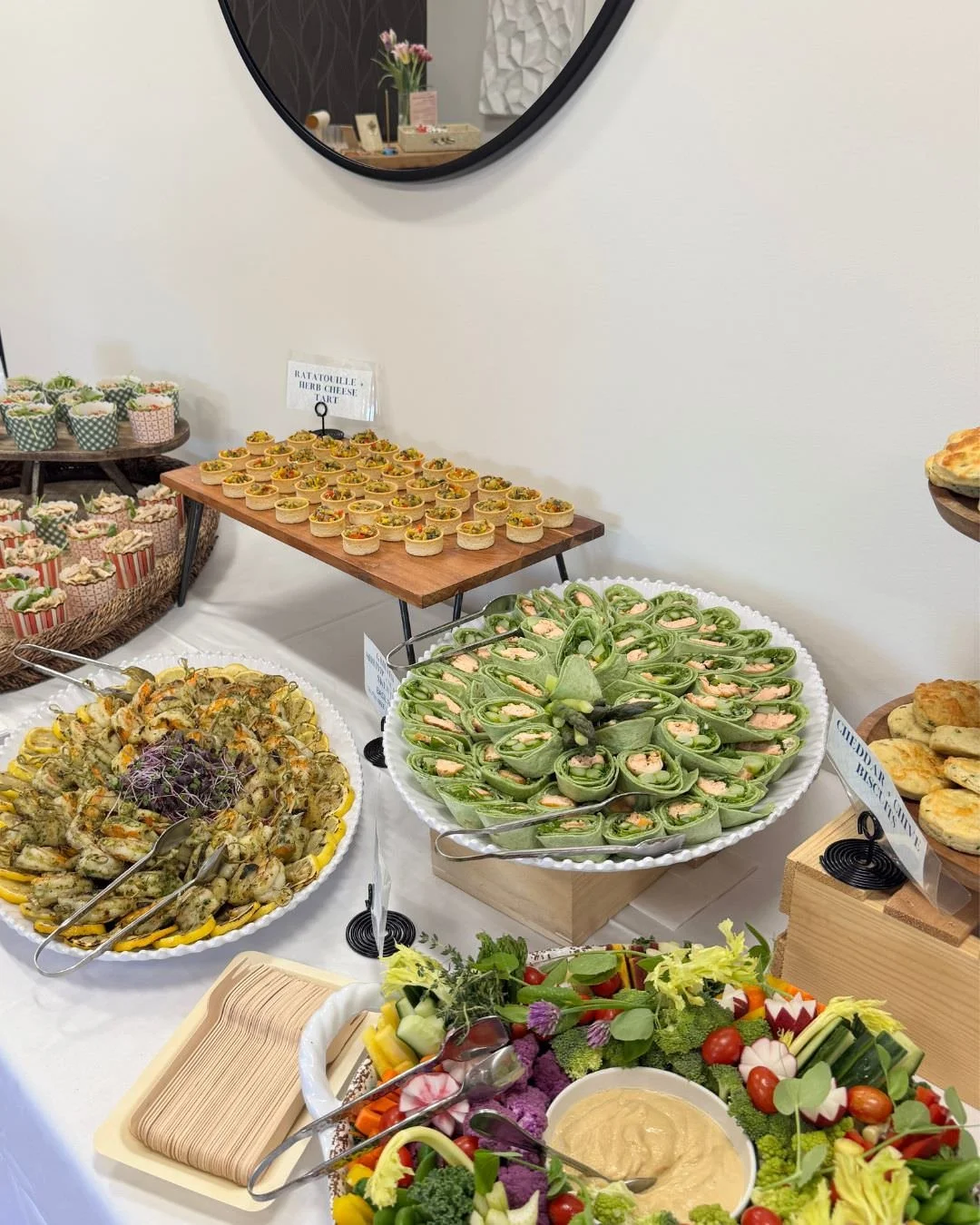 morph-med-spa-spring-soiree-catering-spread.jpg