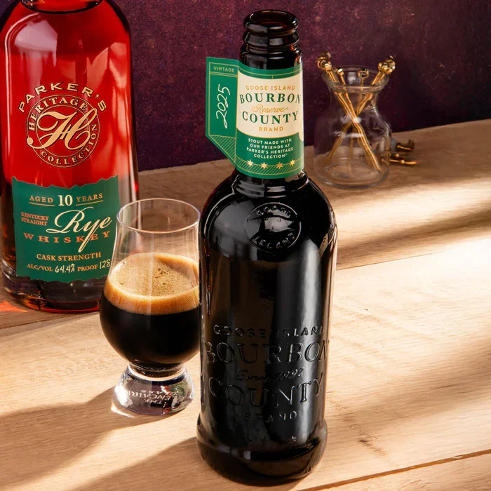 Goose Island 2025 Reserve.webp