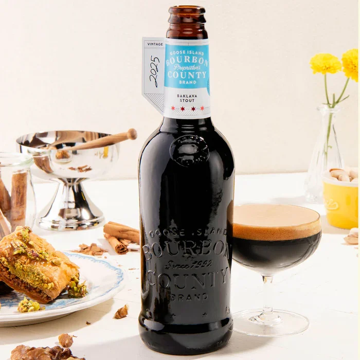 Goose Island 2025 Full Set.webp