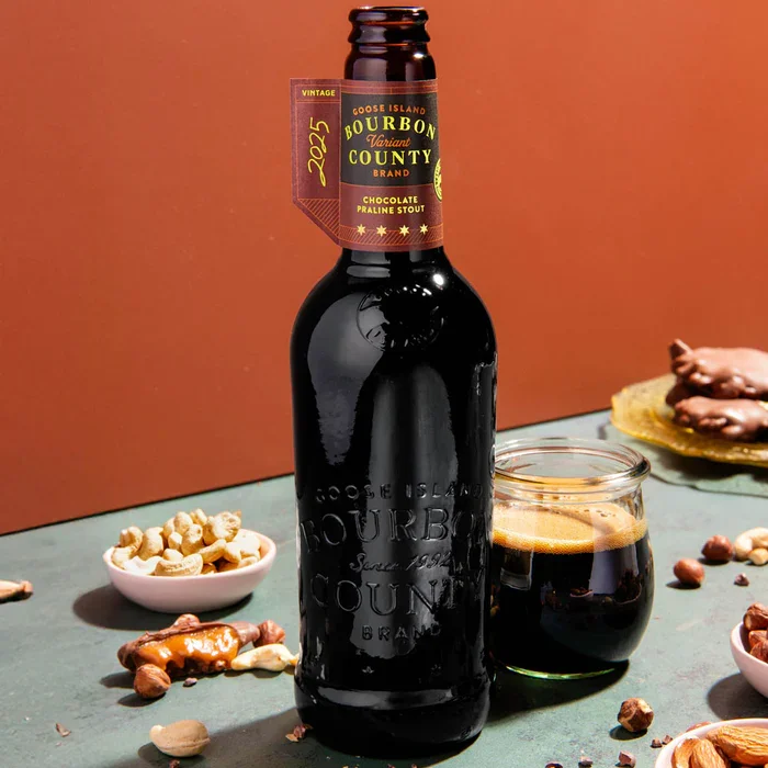 Goose Island 2025 Chocolate Praline.webp