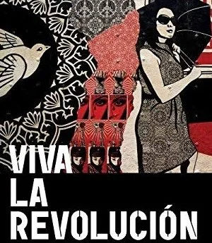 opening reception: revolution clay studio takeover