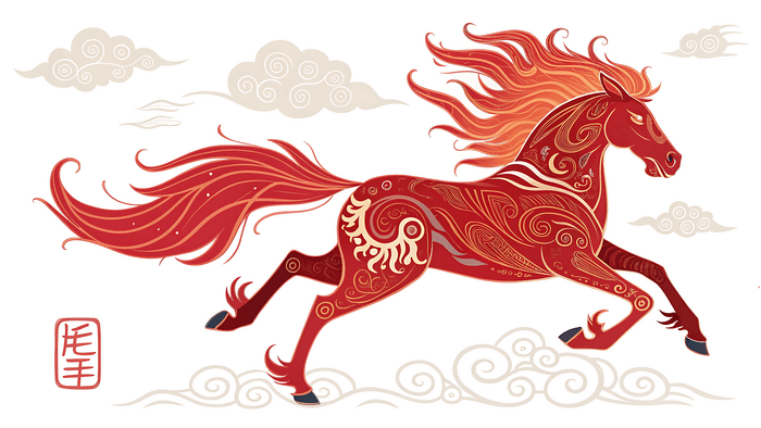 calling all creatives: logo art contest