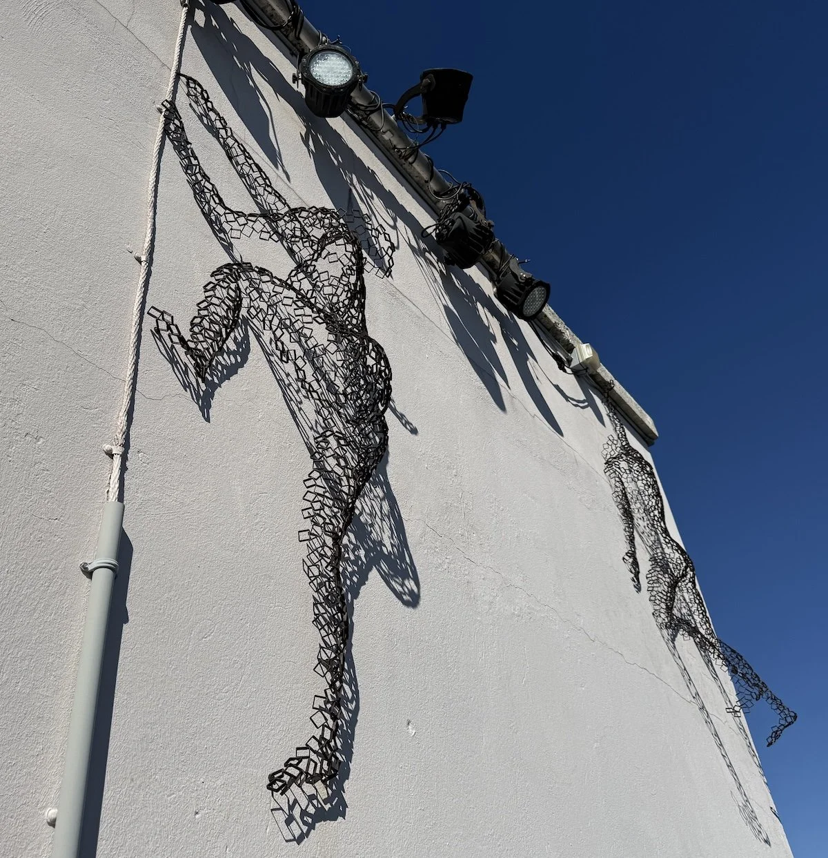 adventures in art: davis art center, fort meyers