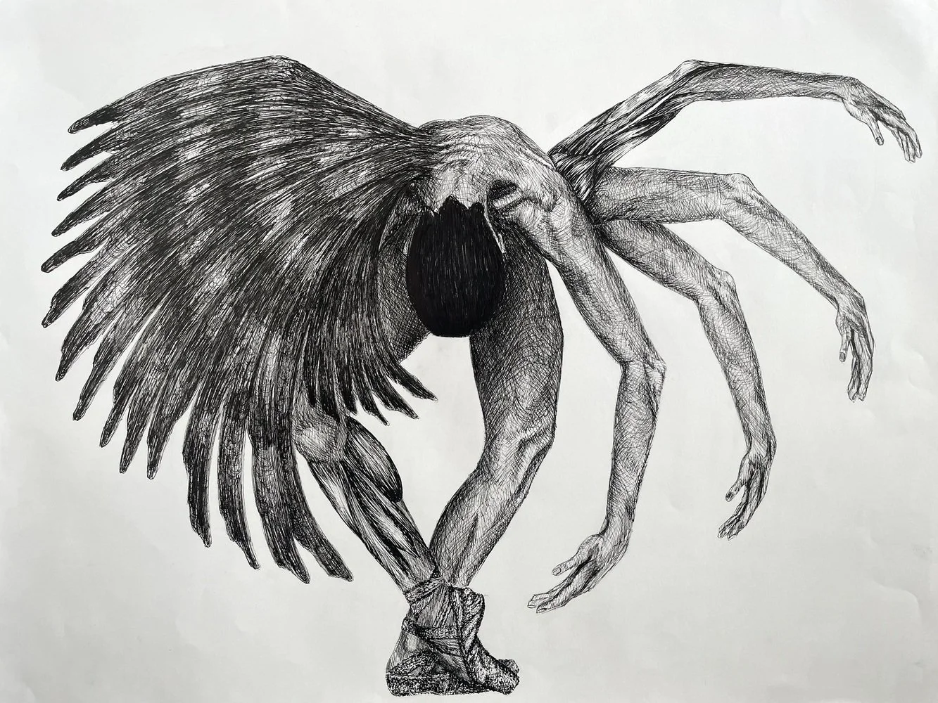 e.i.f. opens march 6