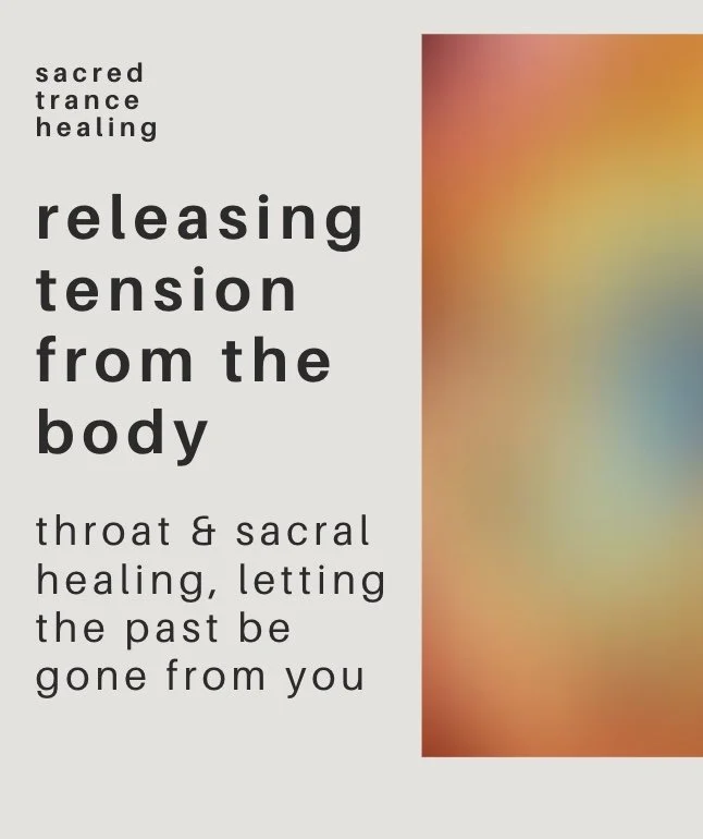 Image 3-1-26 at 2.32 PM.jpeg