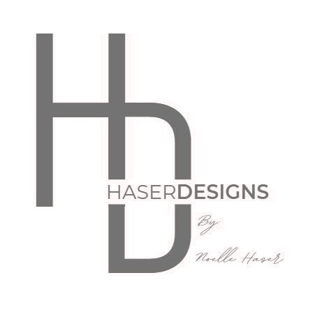 Haser Design