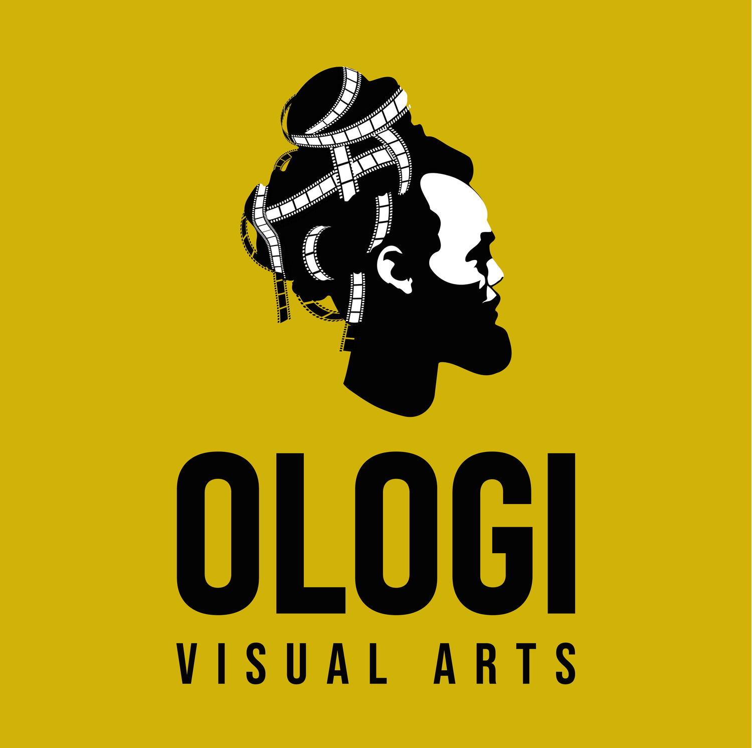 Ologi | Visual Arts