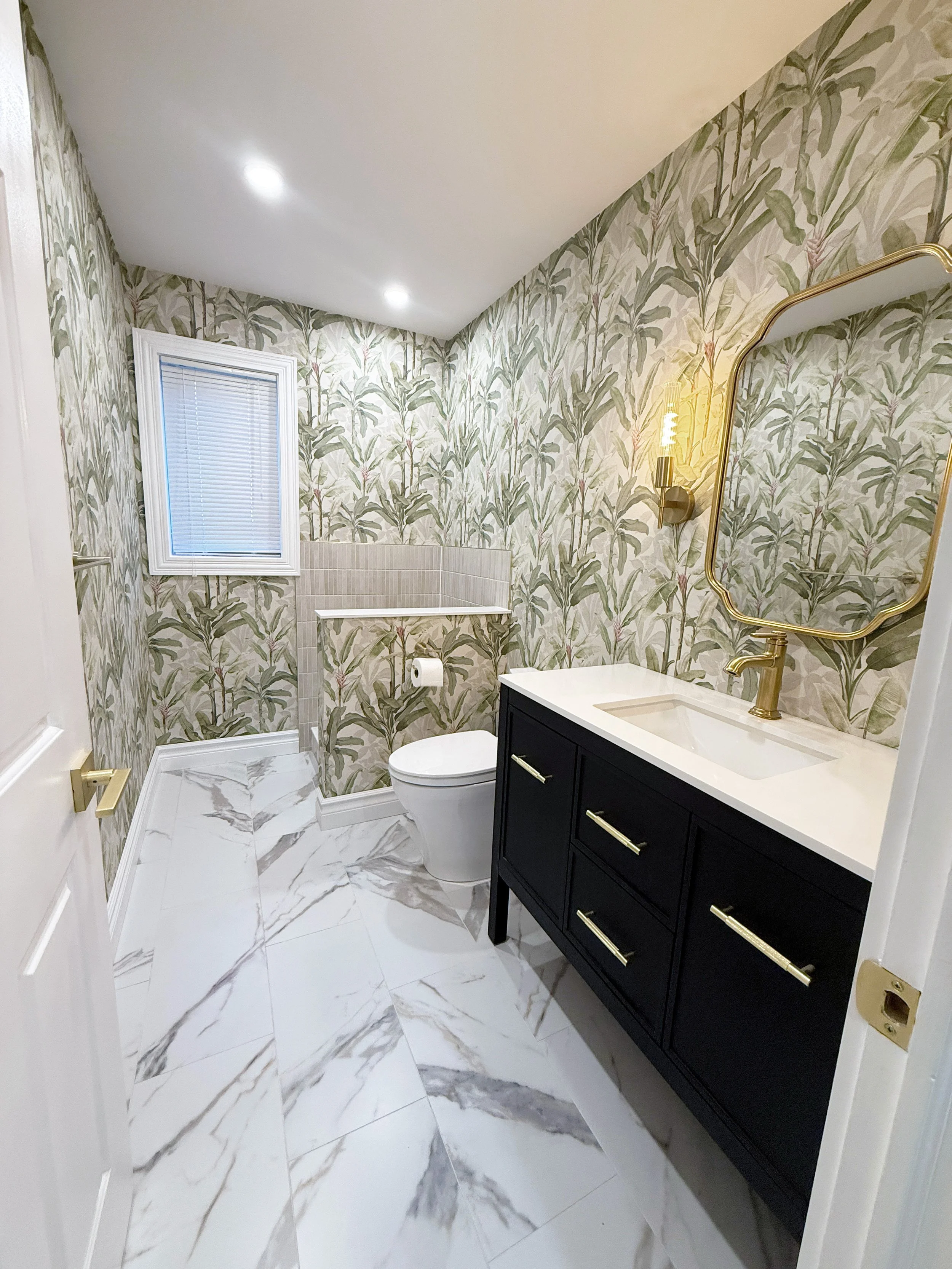 canterbury bathroom edit.jpg