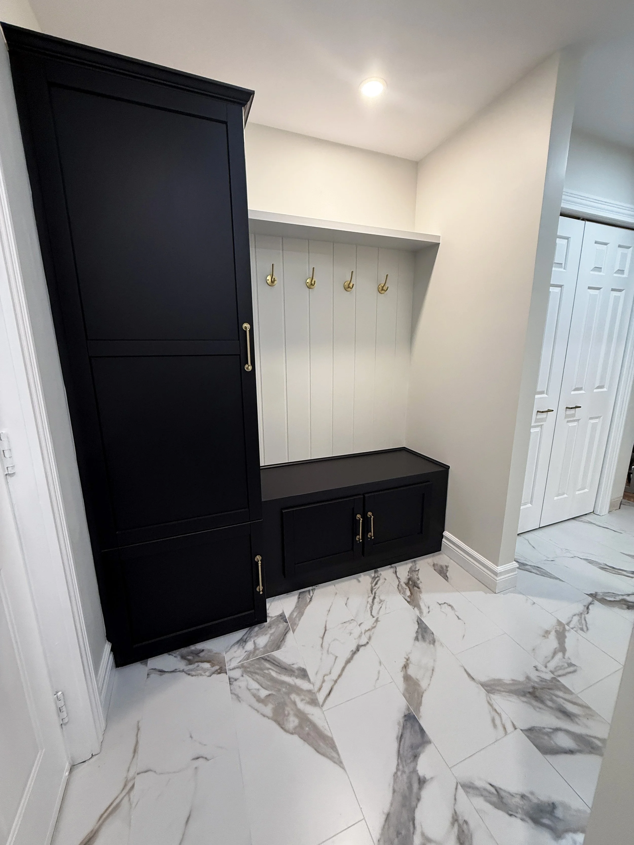 canter_mudroom.jpg