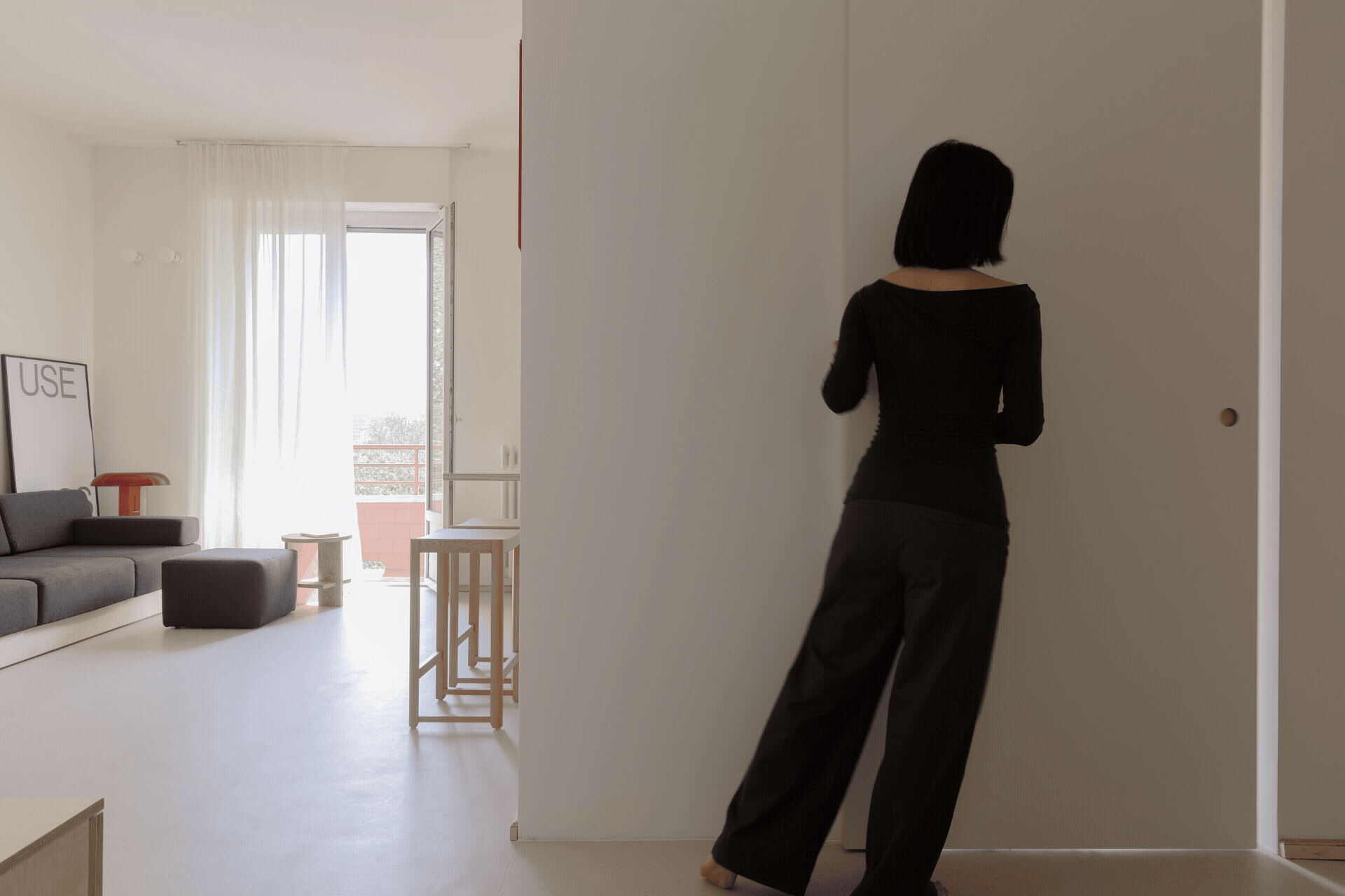 SZZ140_04.gif