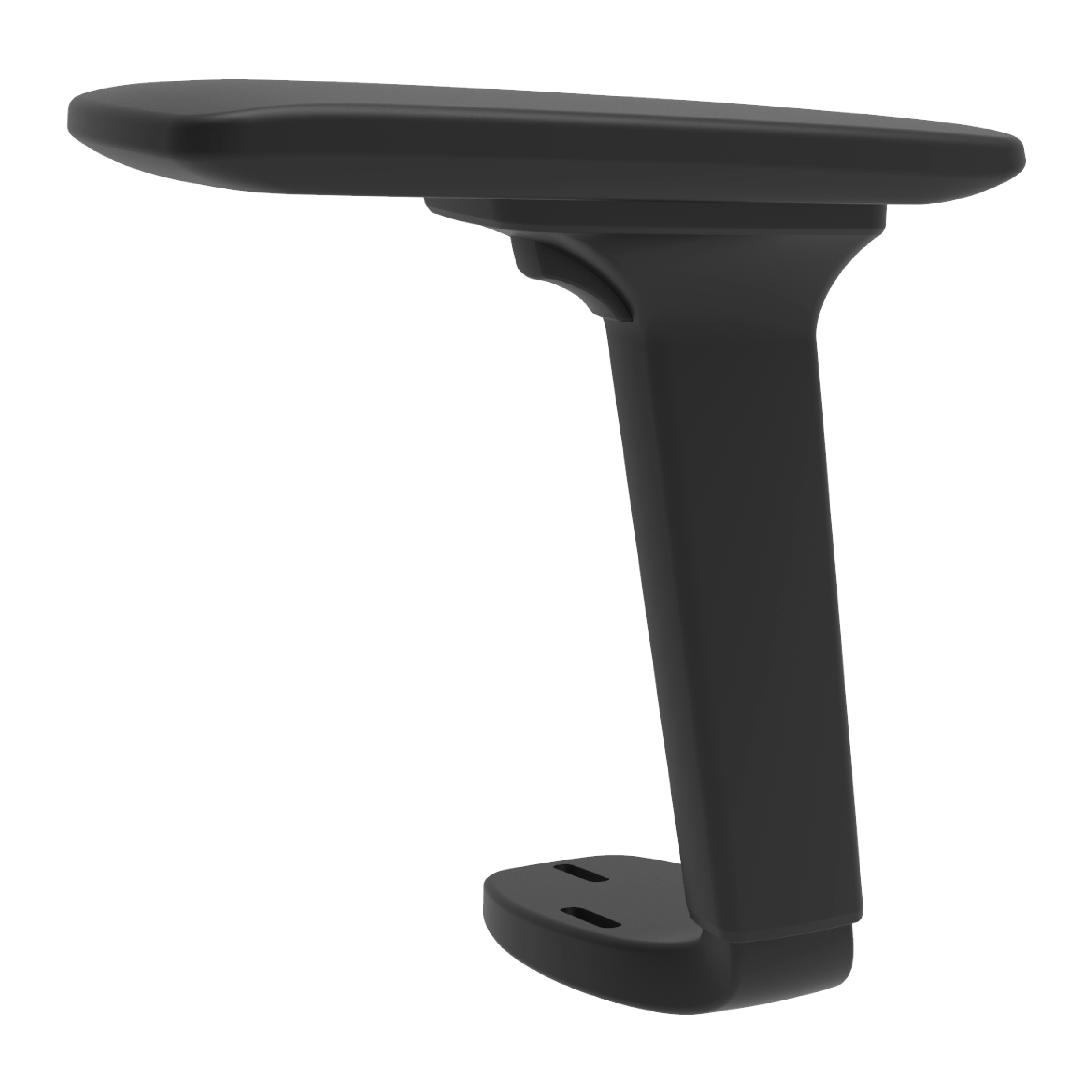 ARM-AJ.AIO.4D