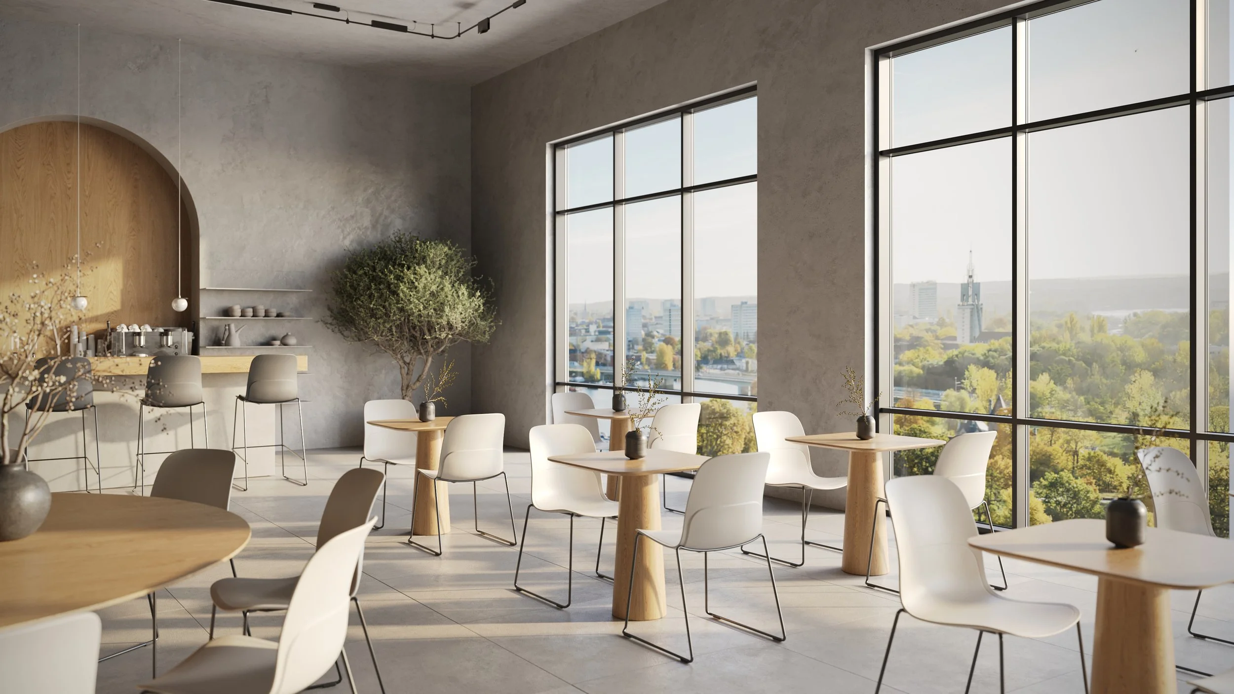 luna_restaurant.jpg
