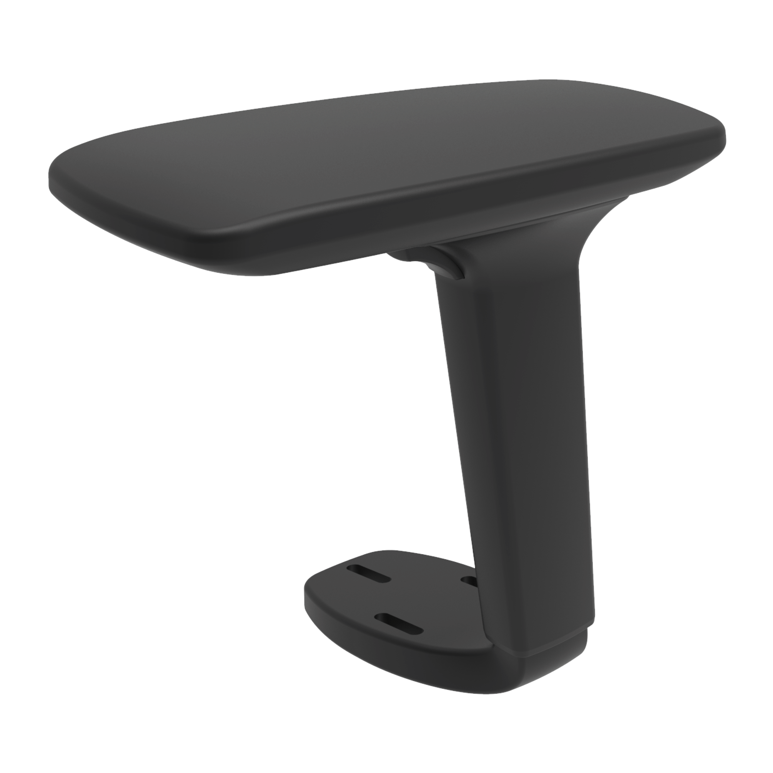 ARM-AJ.AIO.4D2.png