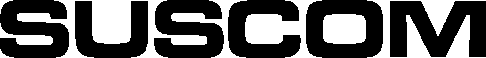 Suscom Industries Limited | Office Furniture Components