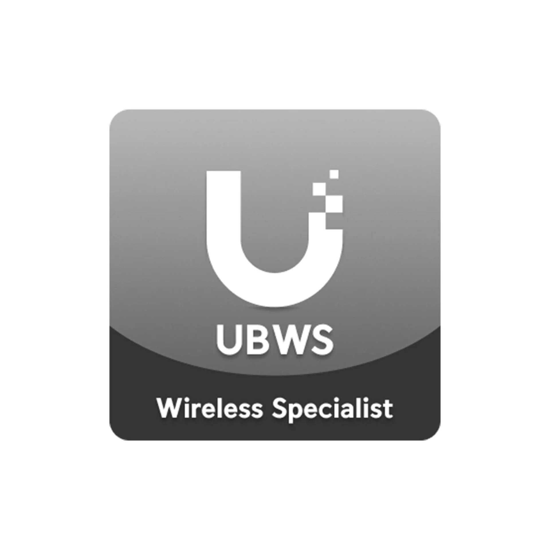 Ubiquiti Wireless Specialists