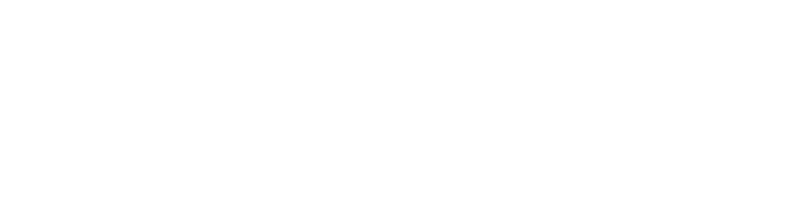 XTD.ai Expedited Threat Detection