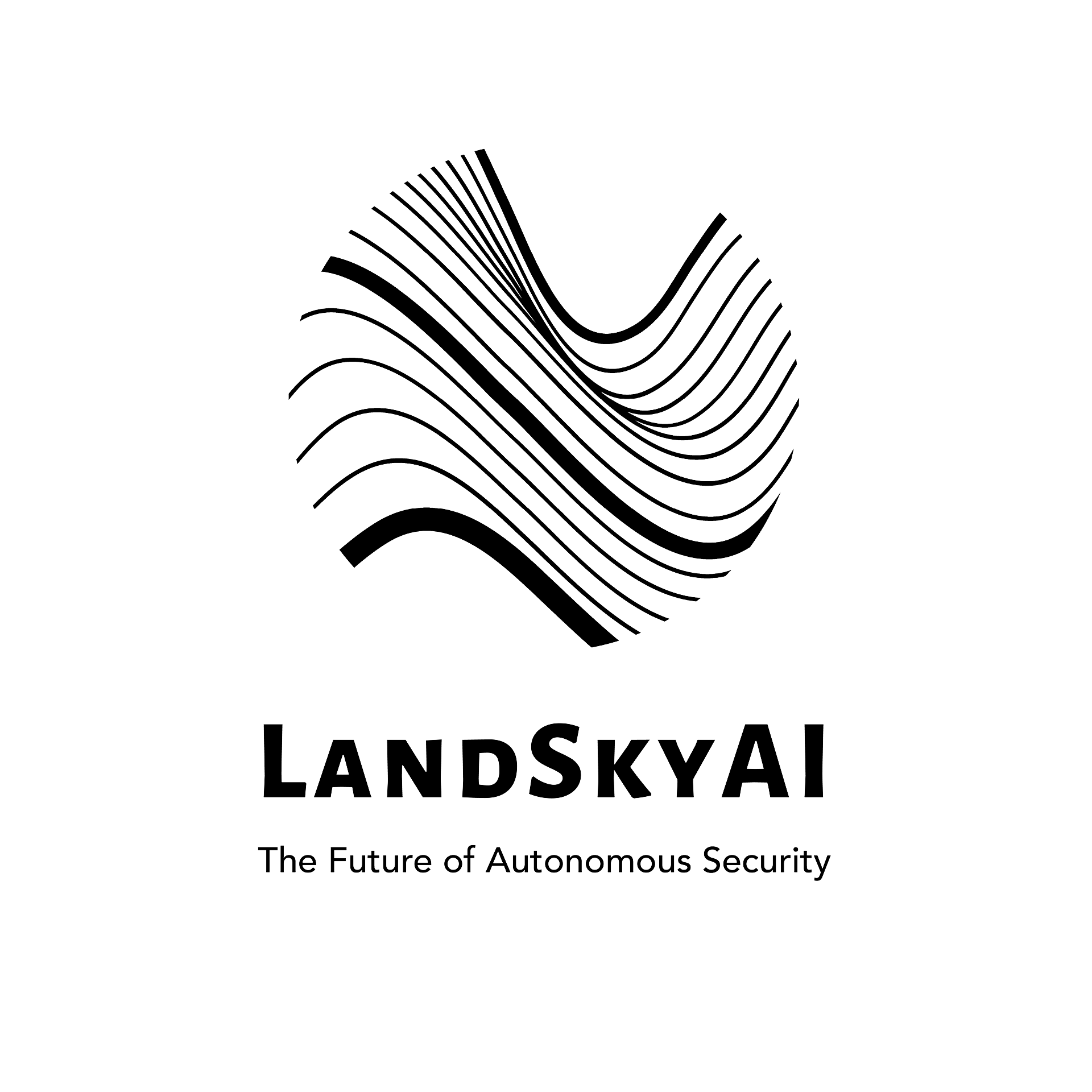 LandSkyAI Authorized Integrator