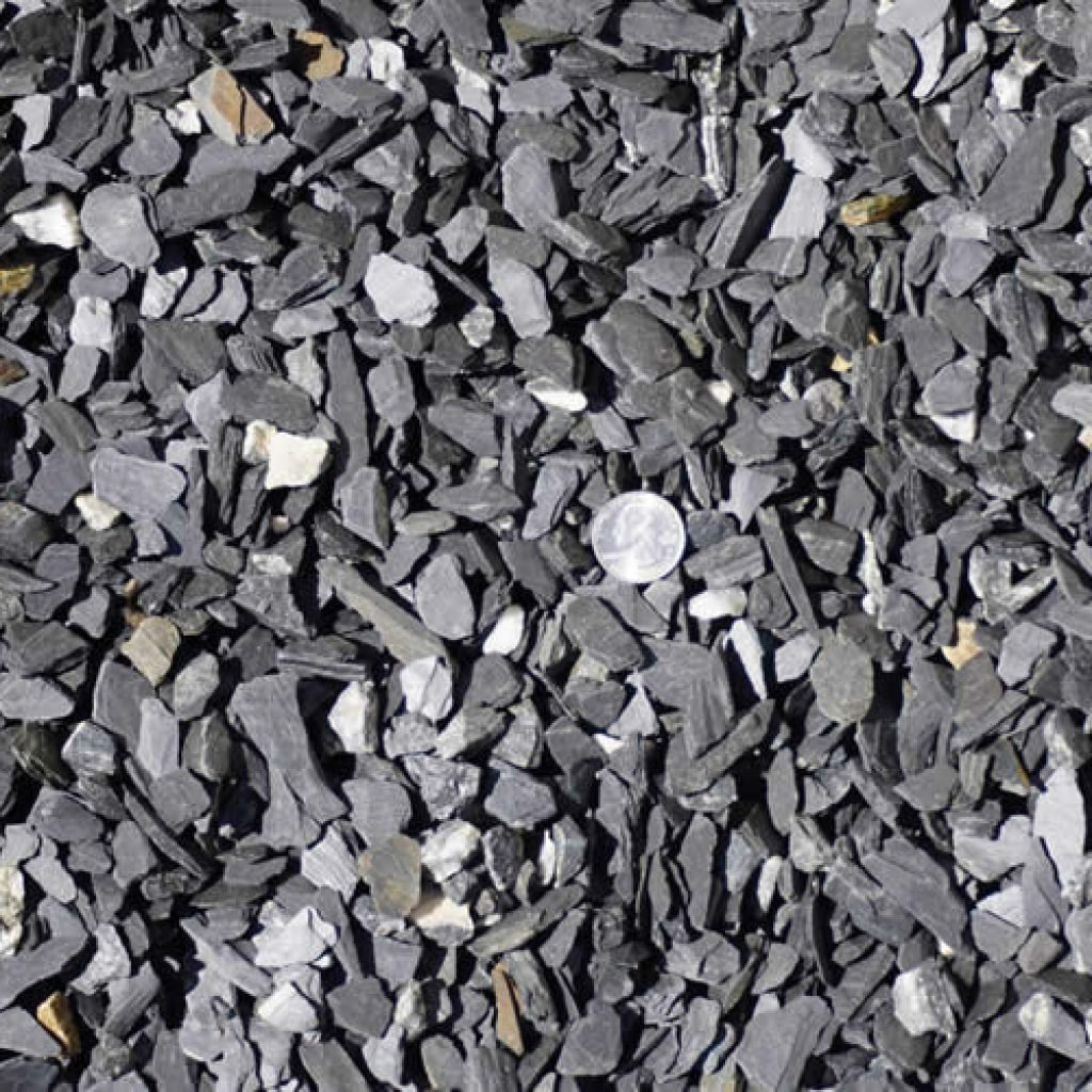 SLATE CHIPS (CRUSHED / MINI CHIPS)