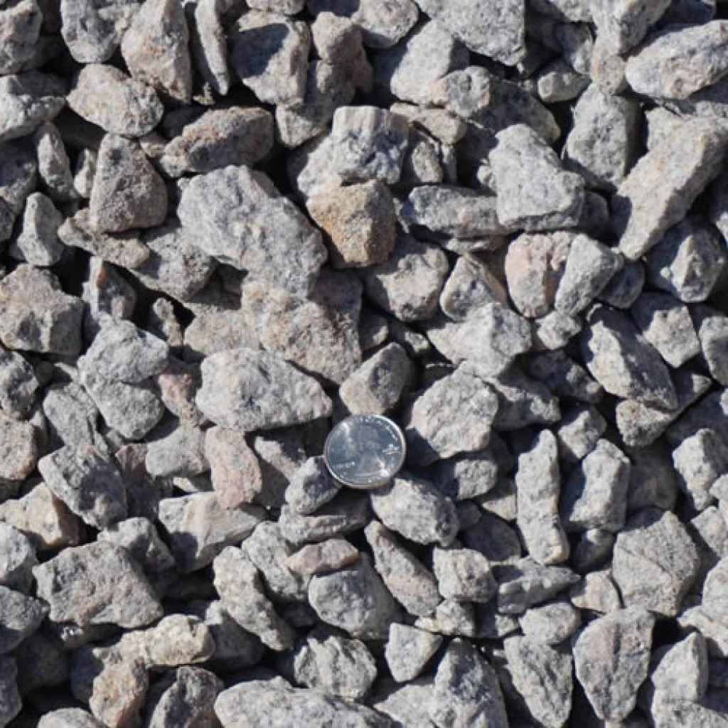 gravel-57-1024x1024.jpg