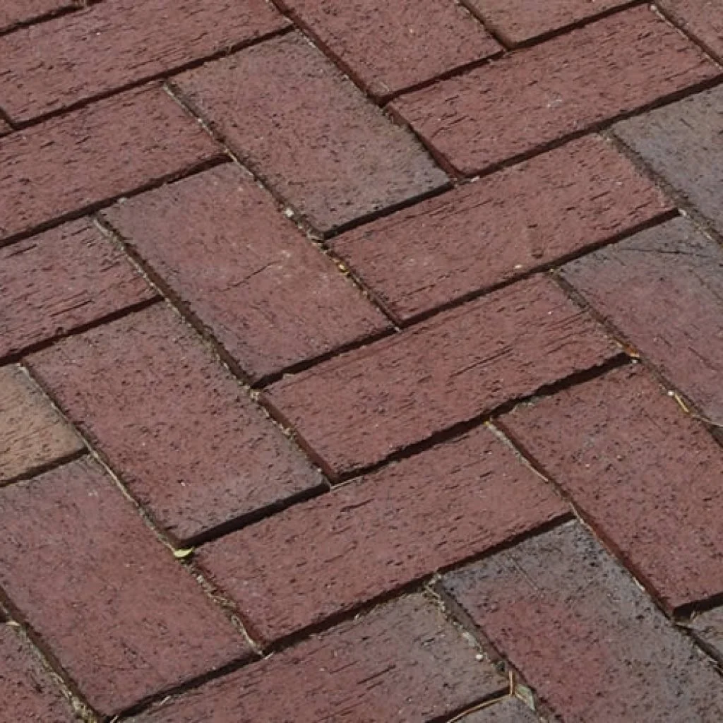 belgard-pavers-brick-1024x1024.jpg