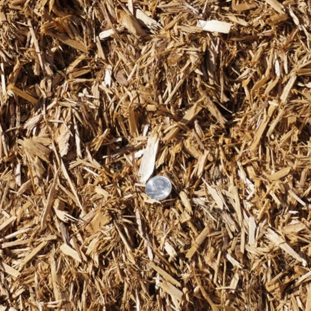 mulch-cypress-1024x1024.jpg