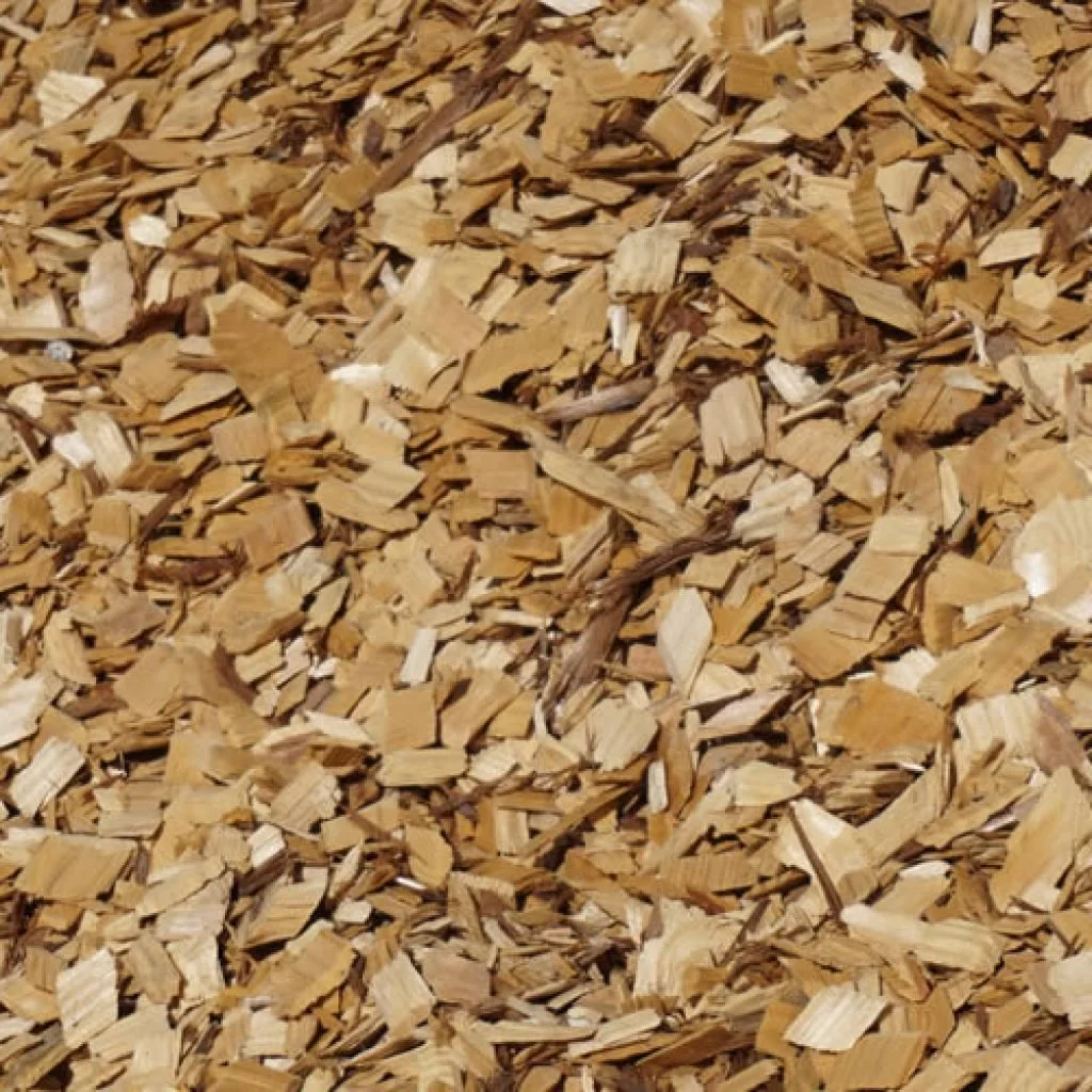 mulch-cypress-chips-play-safe-playground-1024x1024.jpg
