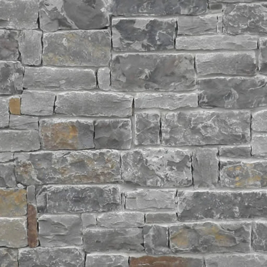 oklahoma-fieldstone-gray-1024x1024.jpg