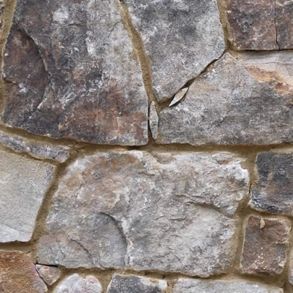 tennessee-fieldstone-cap-medium-1024x1024.jpg