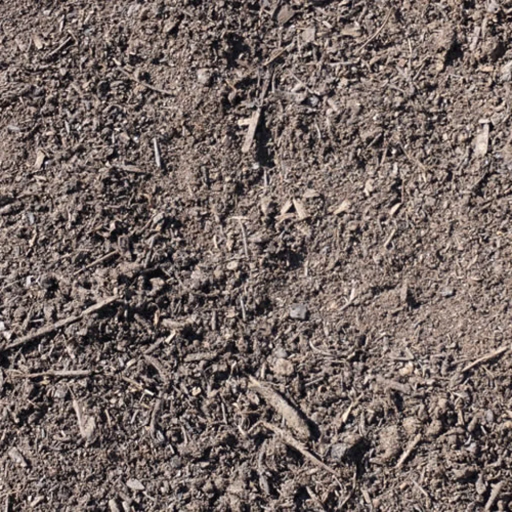 topsoil-planters-mix-1024x1024.jpg