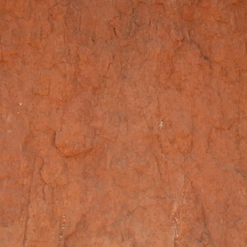 dirt-red-compactable-fill-1024x1024.jpg