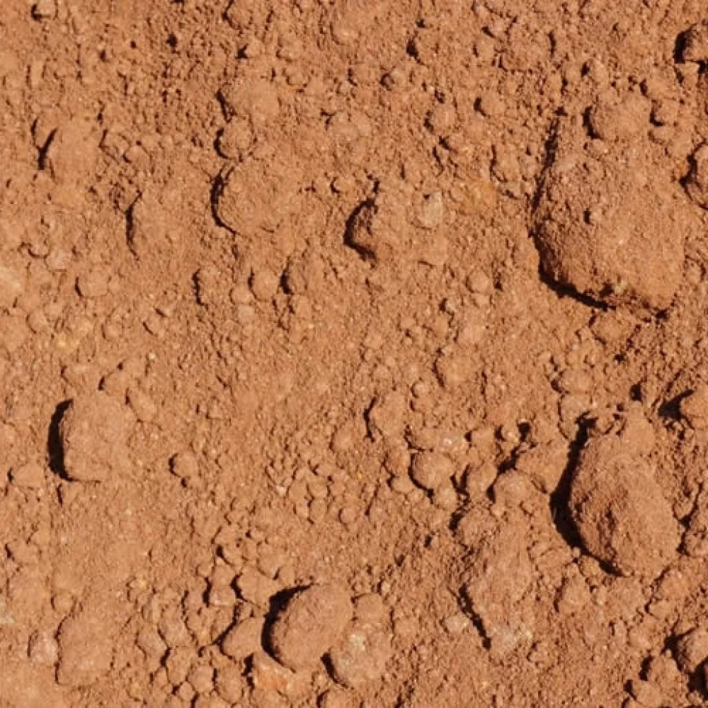 dirt-sandy-fill-4-1024x1024.jpg
