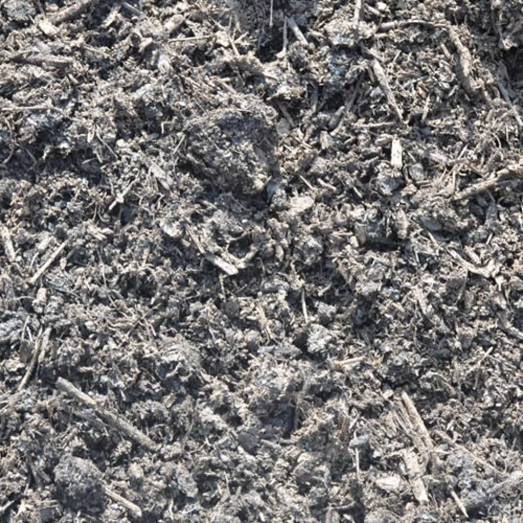 dirt-super-top-1024x1024.jpg