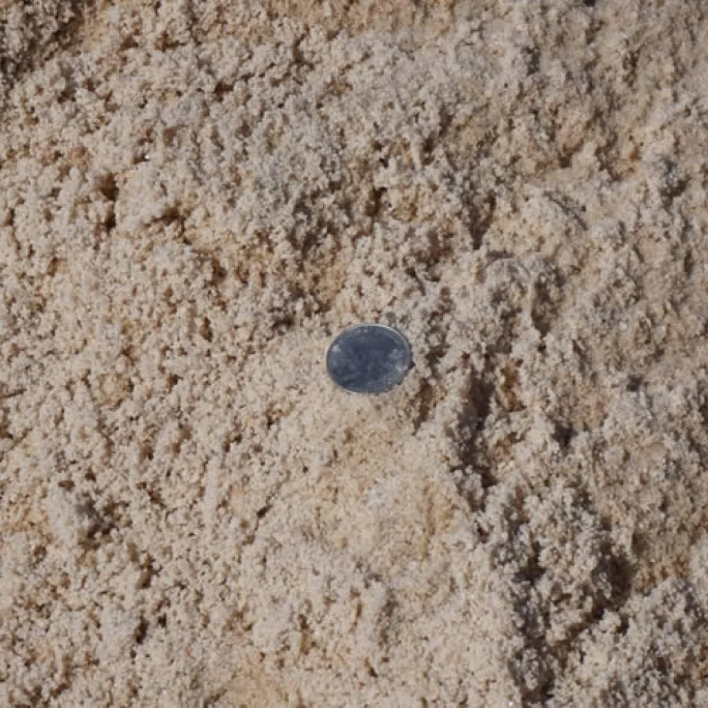sand-river-concrete-1024x1024.jpg