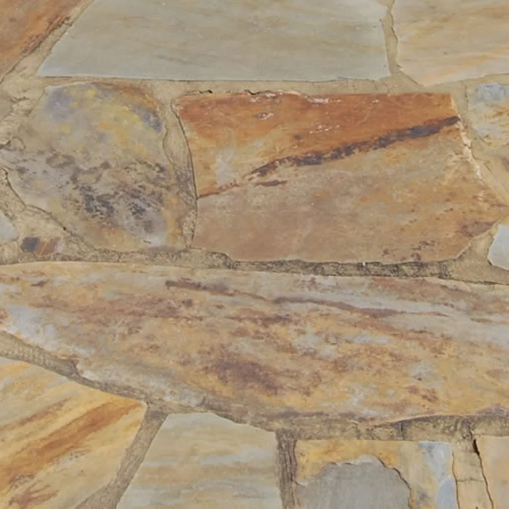tennessee-flagstone-crab-orchard-1024x1024.jpg