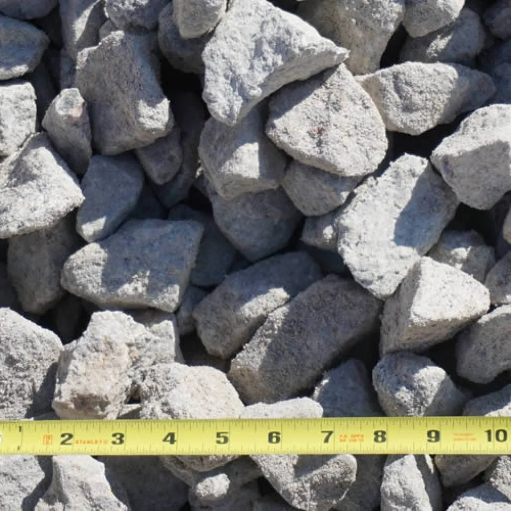 gravel-4-1024x1024.jpg